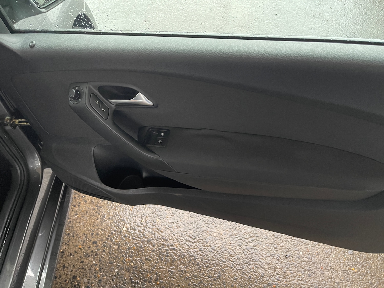 Used Volkswagen Polo 2010 for sale - 76979586: Photo 16