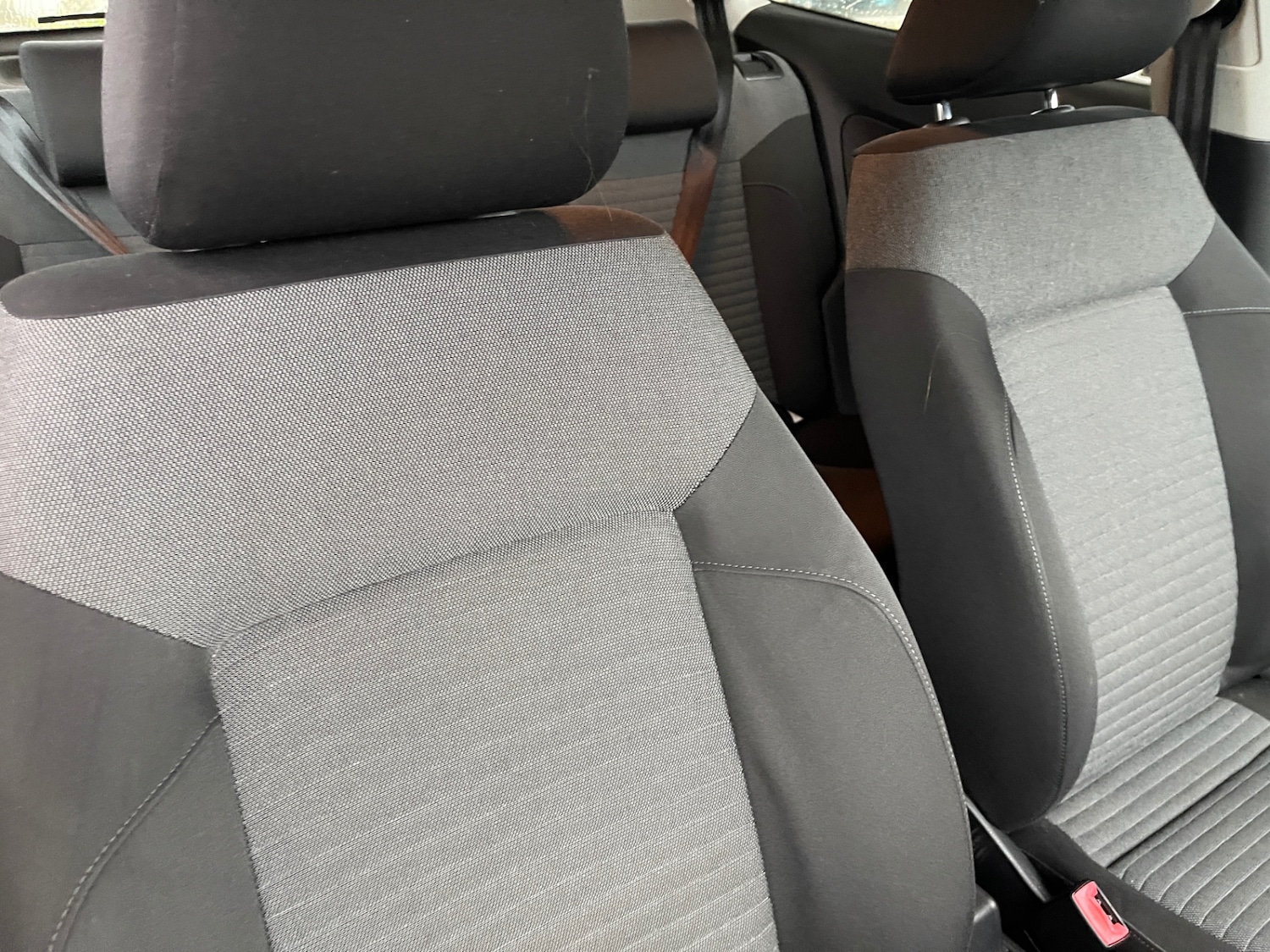 Used Volkswagen Polo 2010 for sale - 76979586: Photo 18