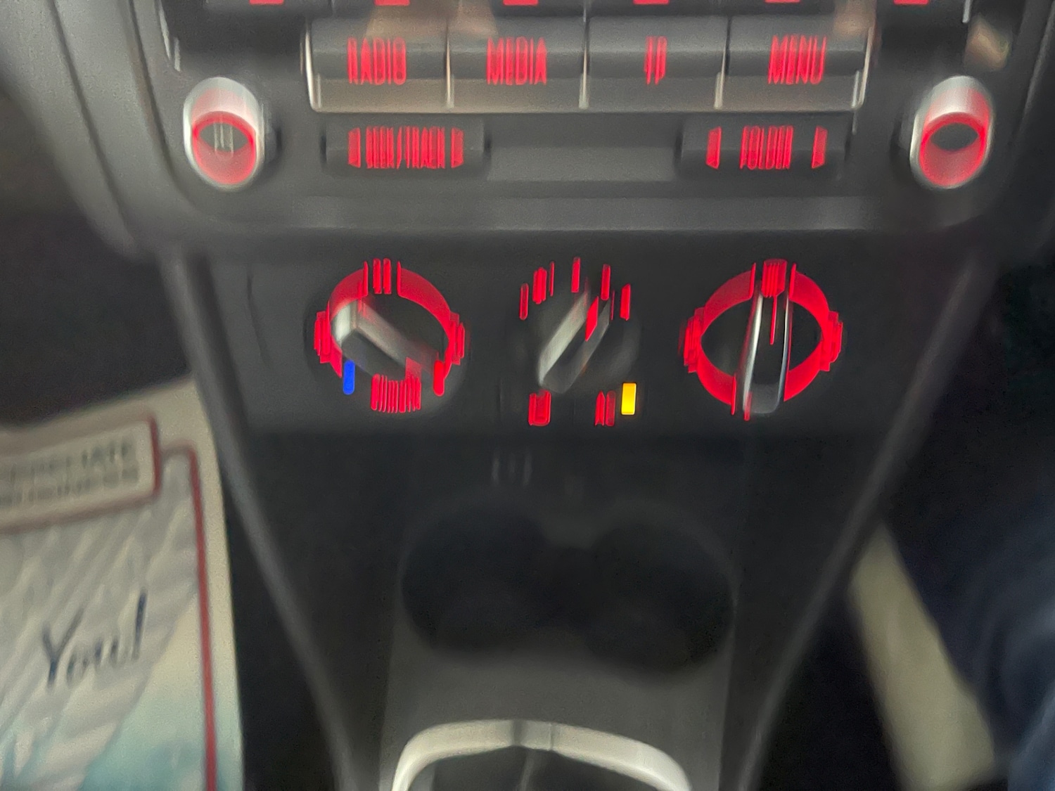 Used Volkswagen Polo 2010 for sale - 76979586: Photo 24