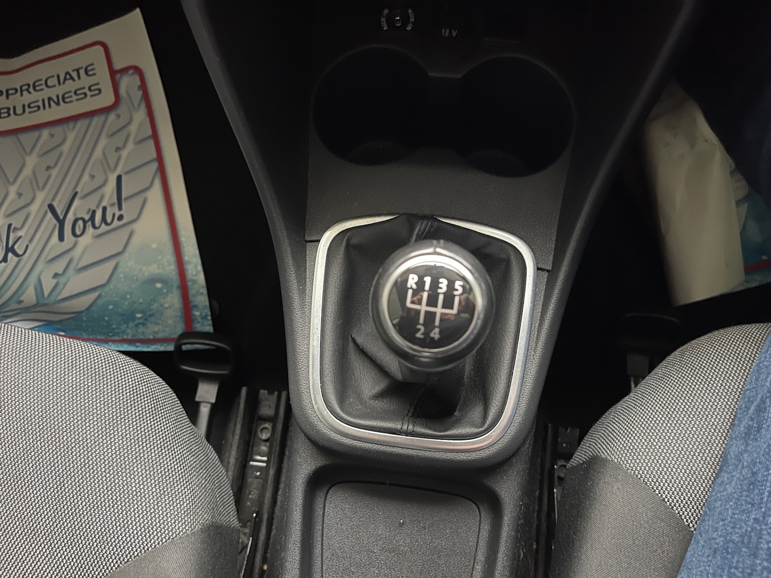 Used Volkswagen Polo 2010 for sale - 76979586: Photo 25