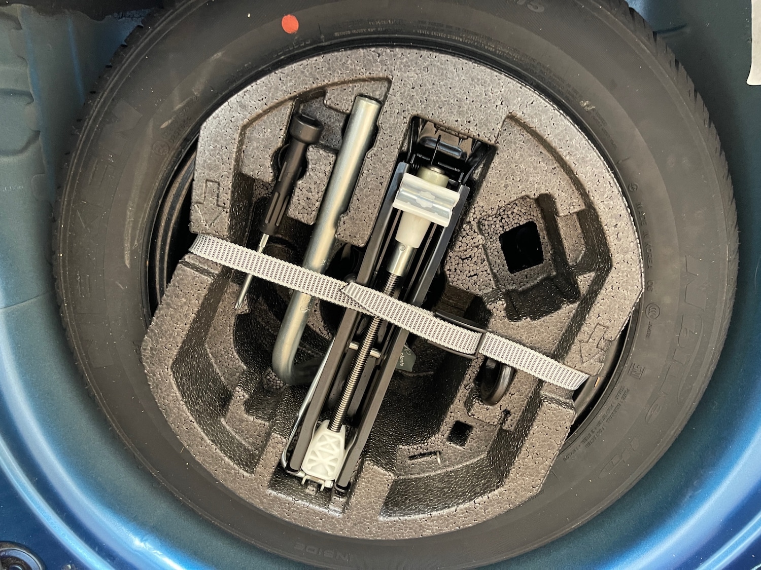 Used Skoda Fabia 2016 for sale - 78151034: Photo 15