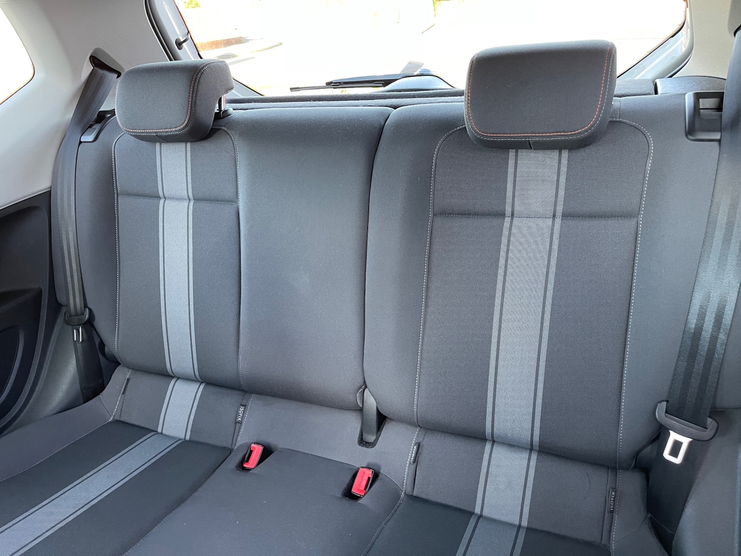 Used Volkswagen up! 2013 for sale - 76650279: Photo 11