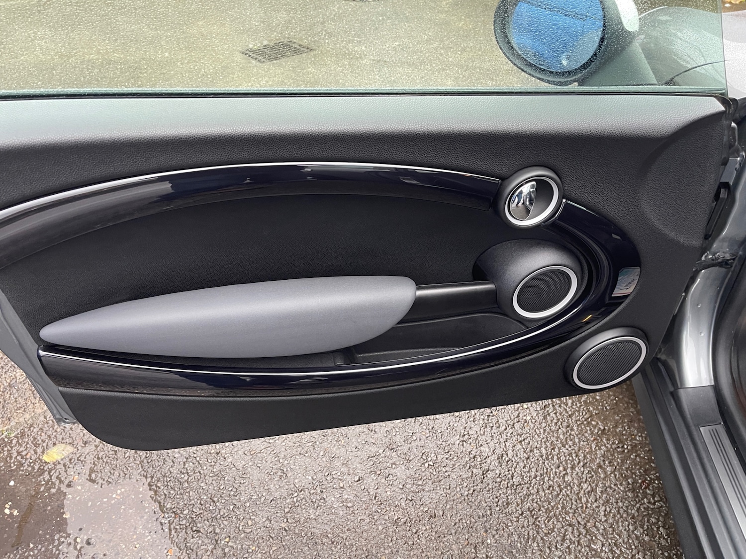 Used MINI Hatch 2010 for sale - 76450408: Photo 10