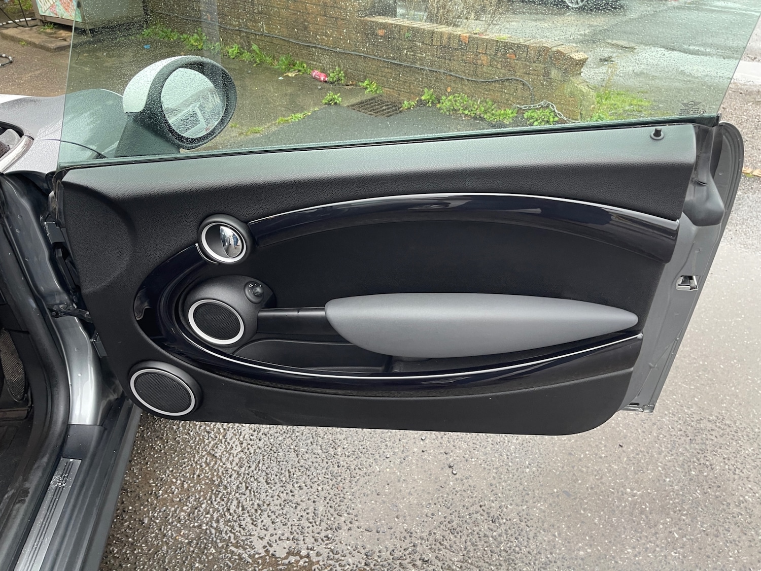 Used MINI Hatch 2010 for sale - 76450408: Photo 15