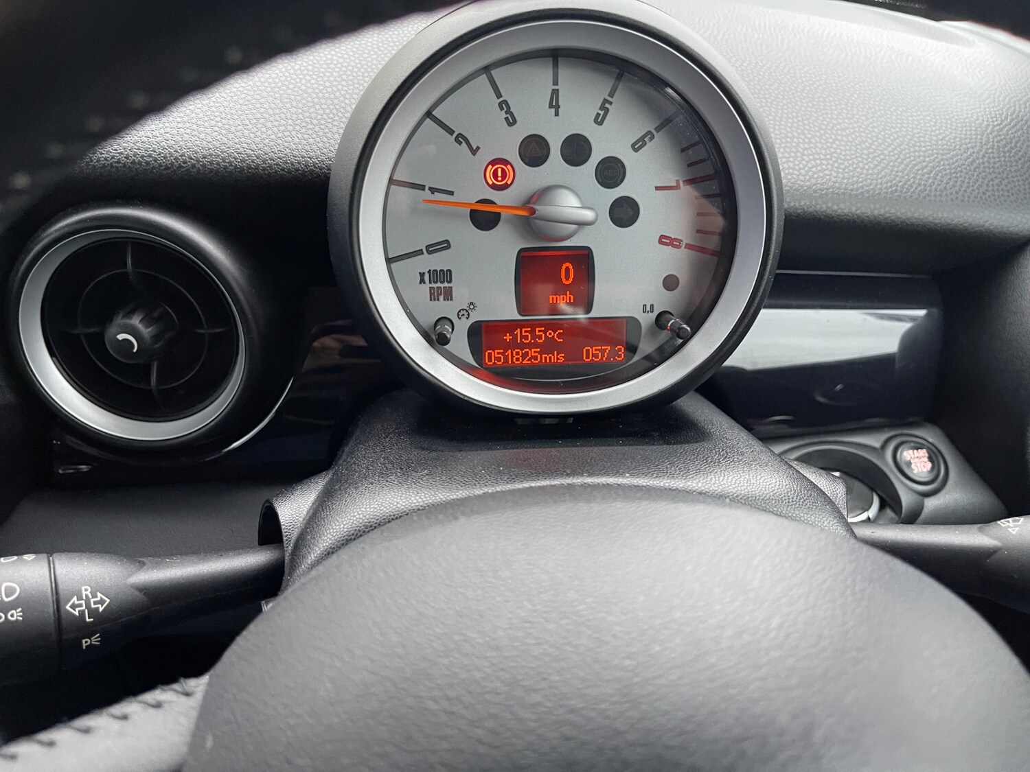 Used MINI Hatch 2010 for sale - 76450408: Photo 21