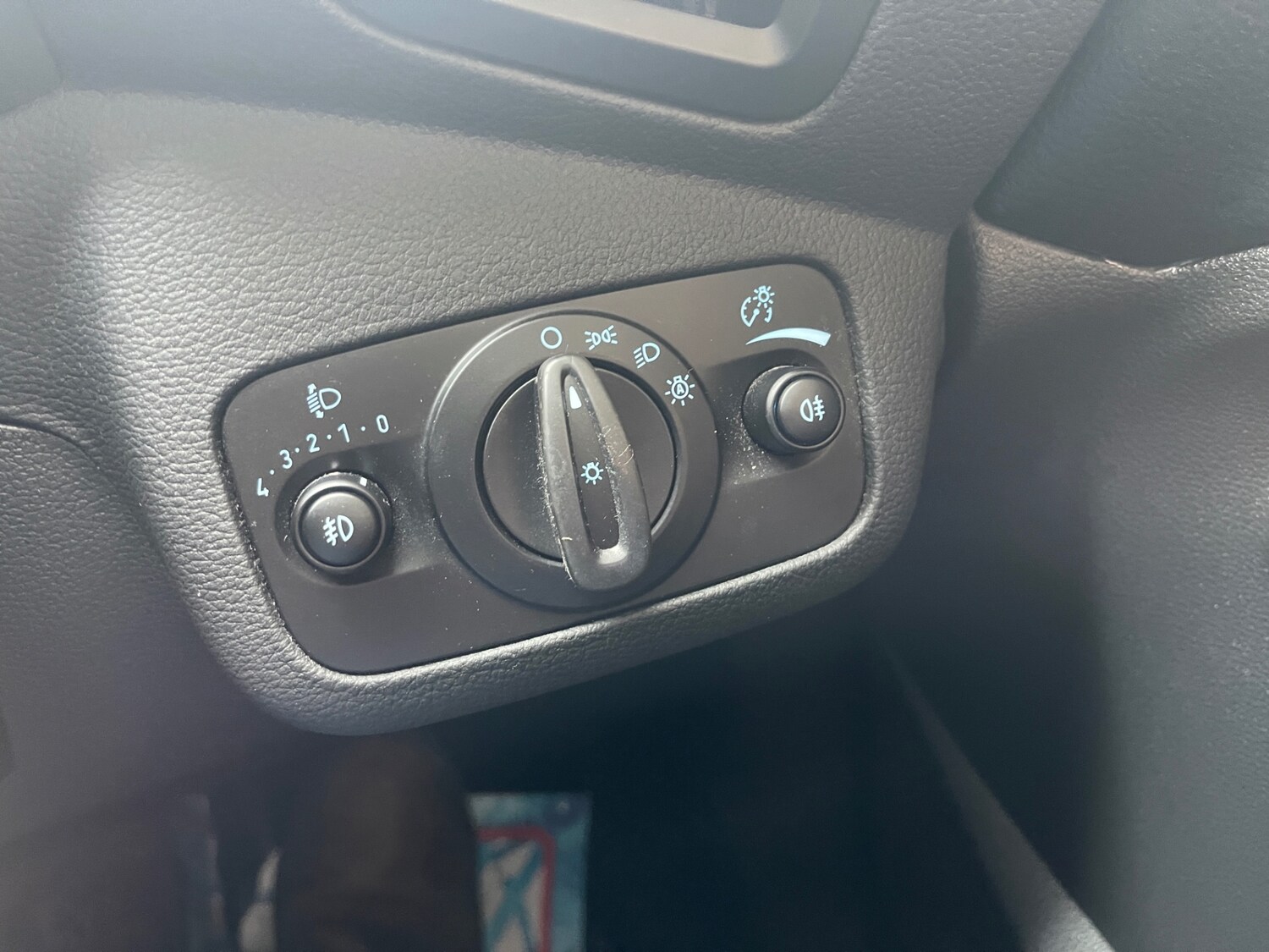 Used Ford Kuga 2016 for sale - 76329595: Photo 29