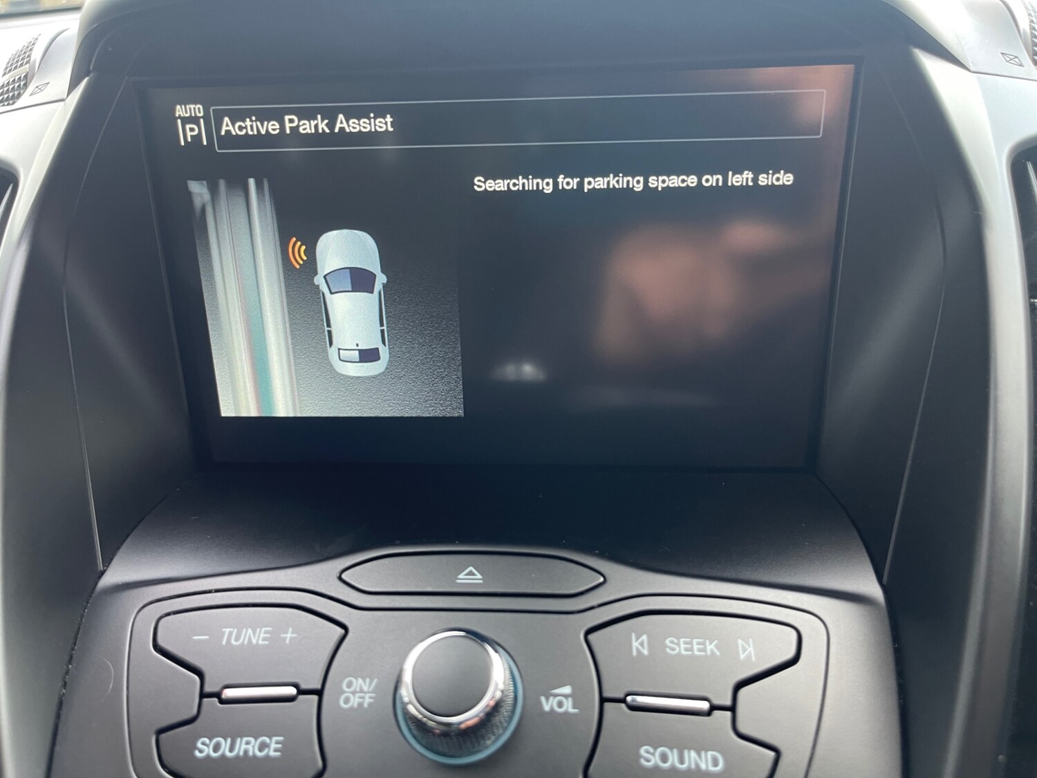 Used Ford Kuga 2016 for sale - 76329595: Photo 30