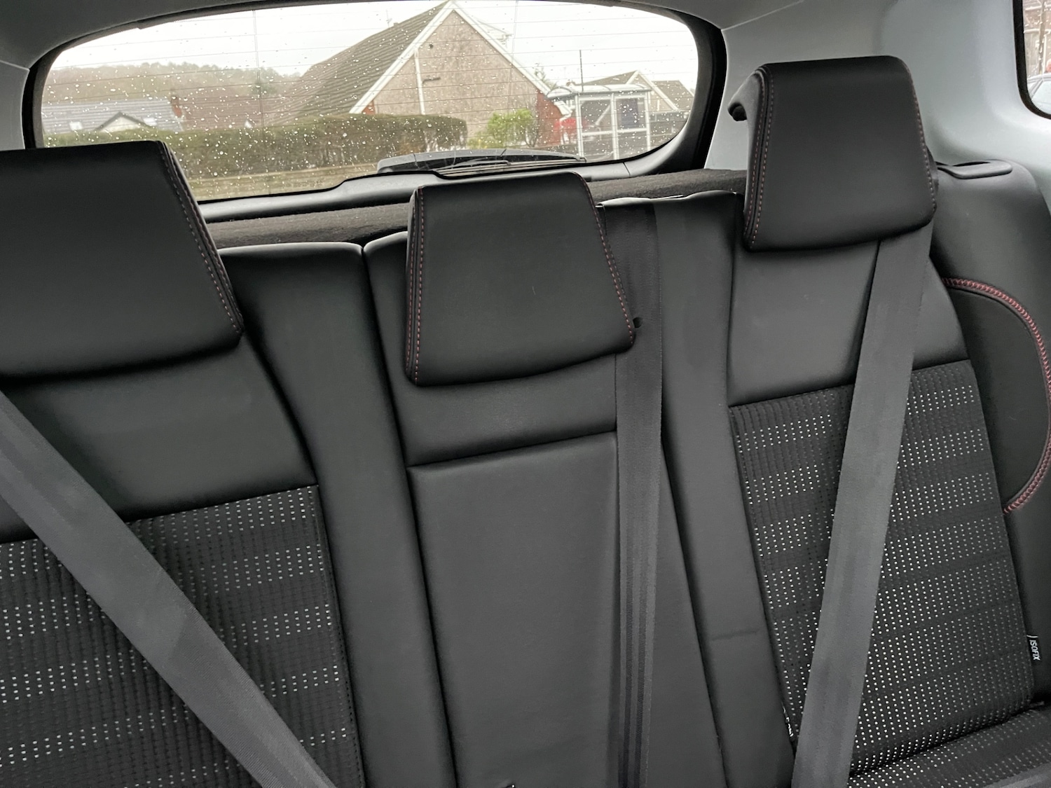 Used Peugeot 2008 2019 for sale - 77167860: Photo 22