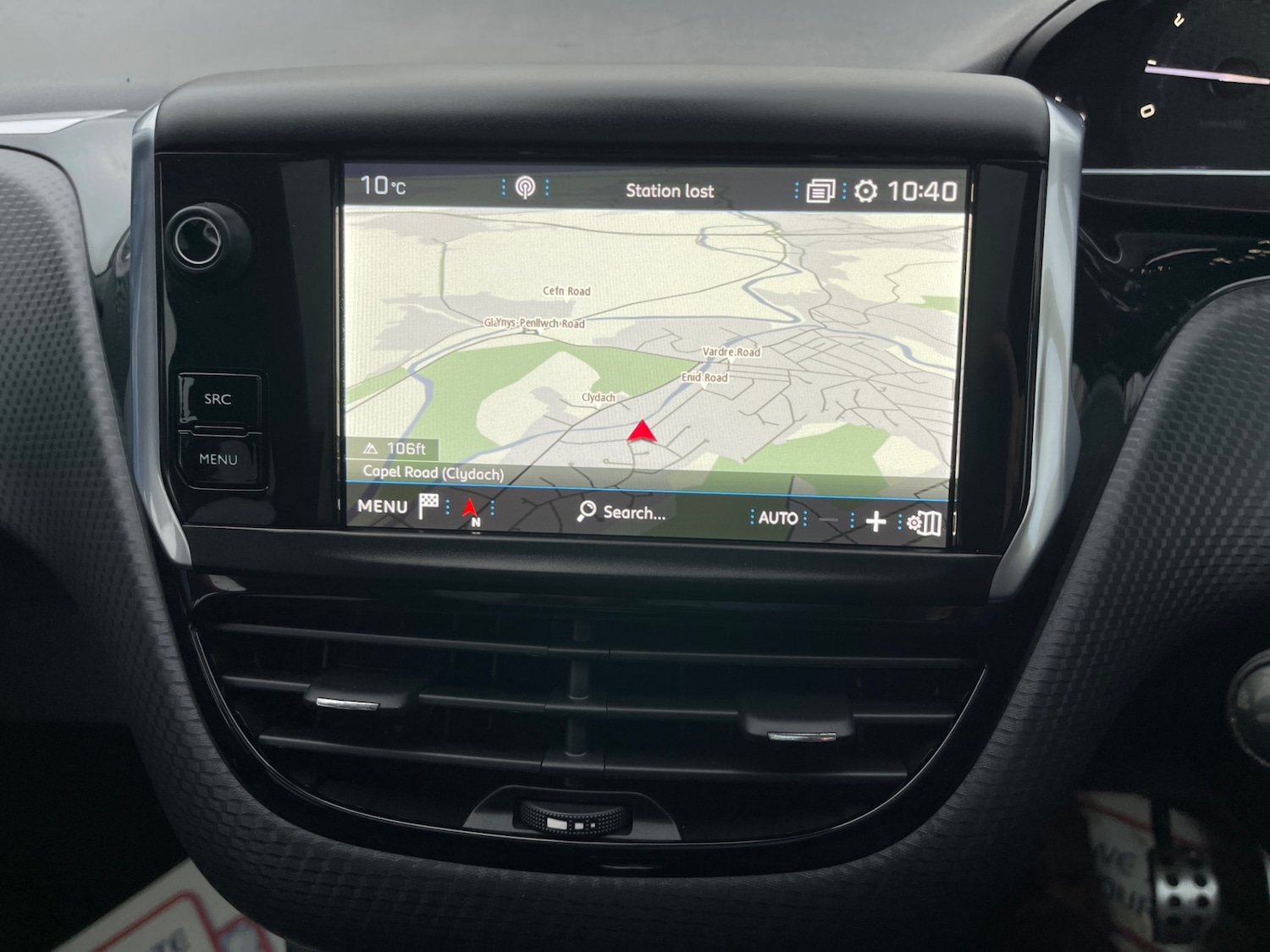 Used Peugeot 2008 2019 for sale - 77167860: Photo 26