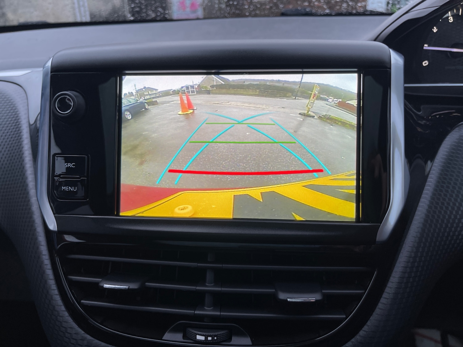 Used Peugeot 2008 2019 for sale - 77167860: Photo 27