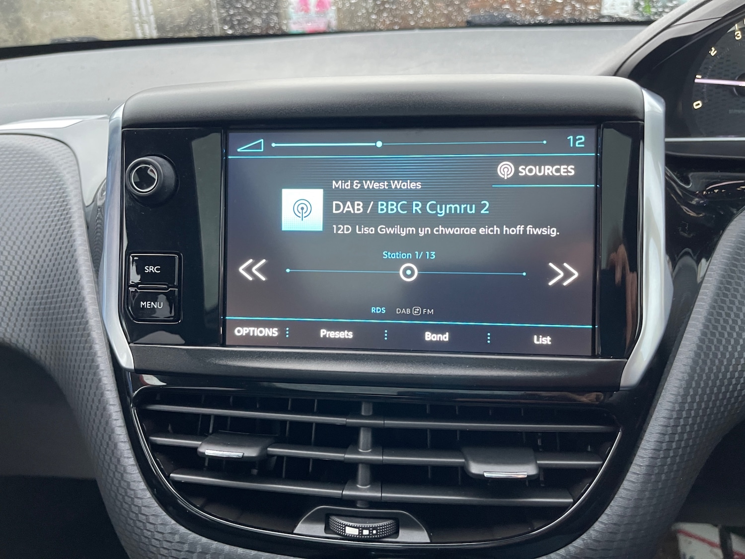 Used Peugeot 2008 2019 for sale - 77167860: Photo 28