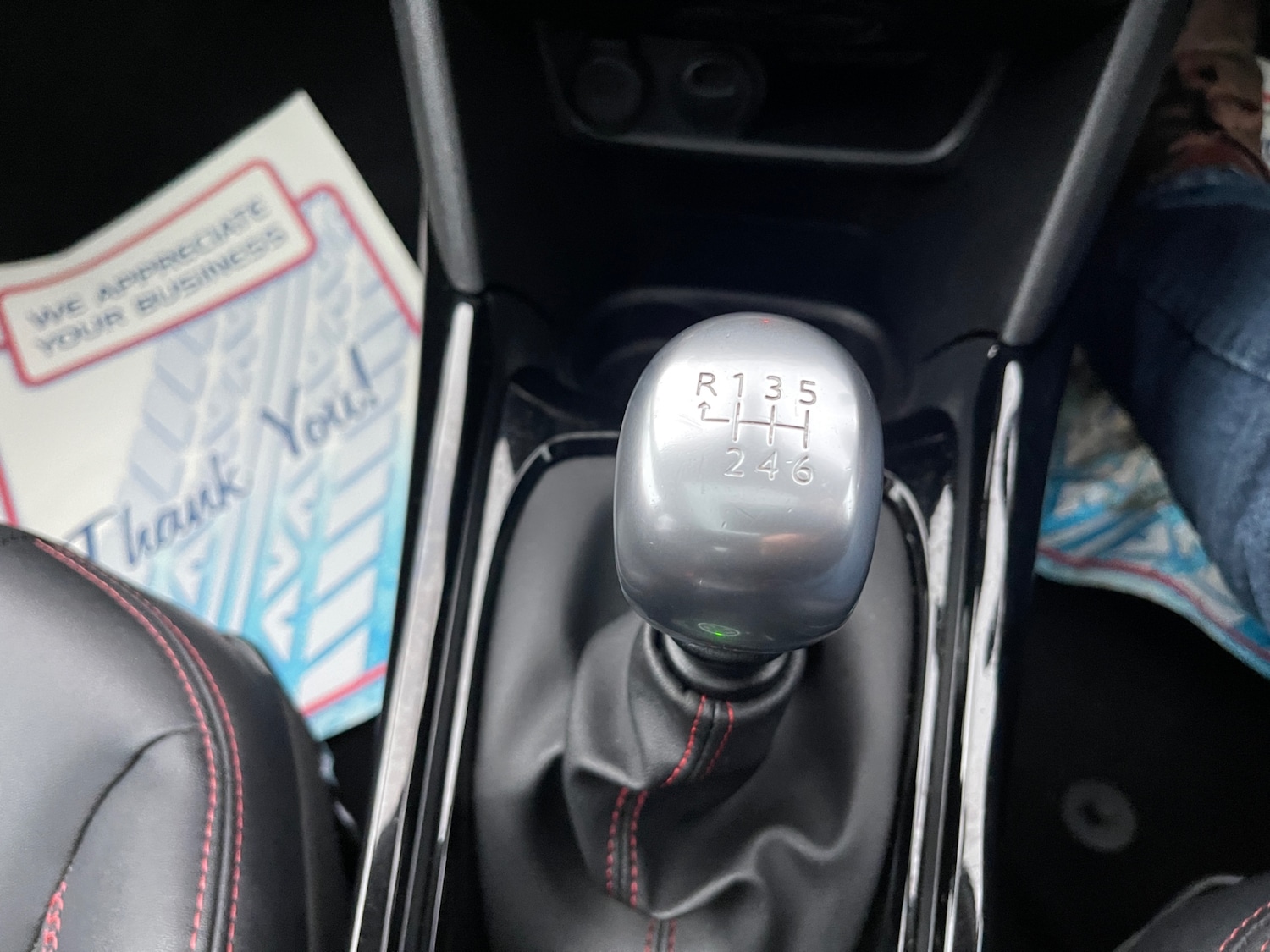 Used Peugeot 2008 2019 for sale - 77167860: Photo 30