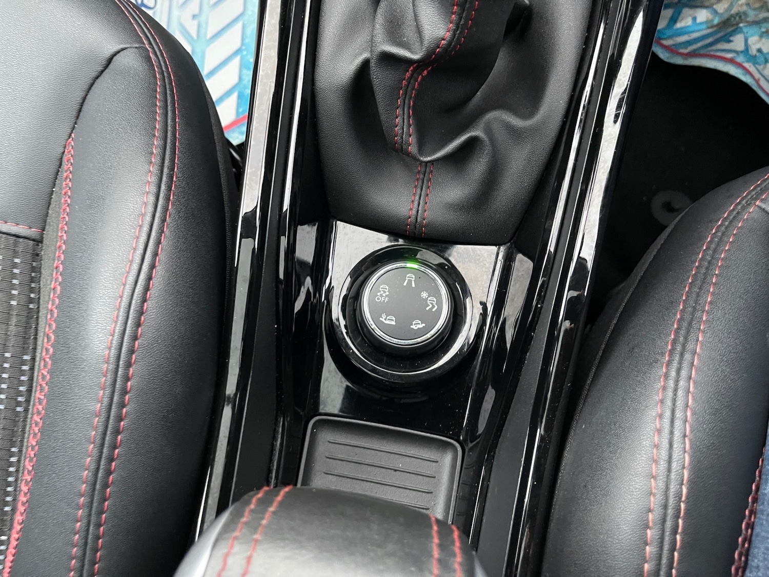 Used Peugeot 2008 2019 for sale - 77167860: Photo 31