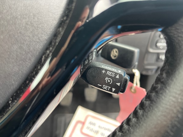 Used Toyota AYGO 2016 for sale - 76299039: Photo 22