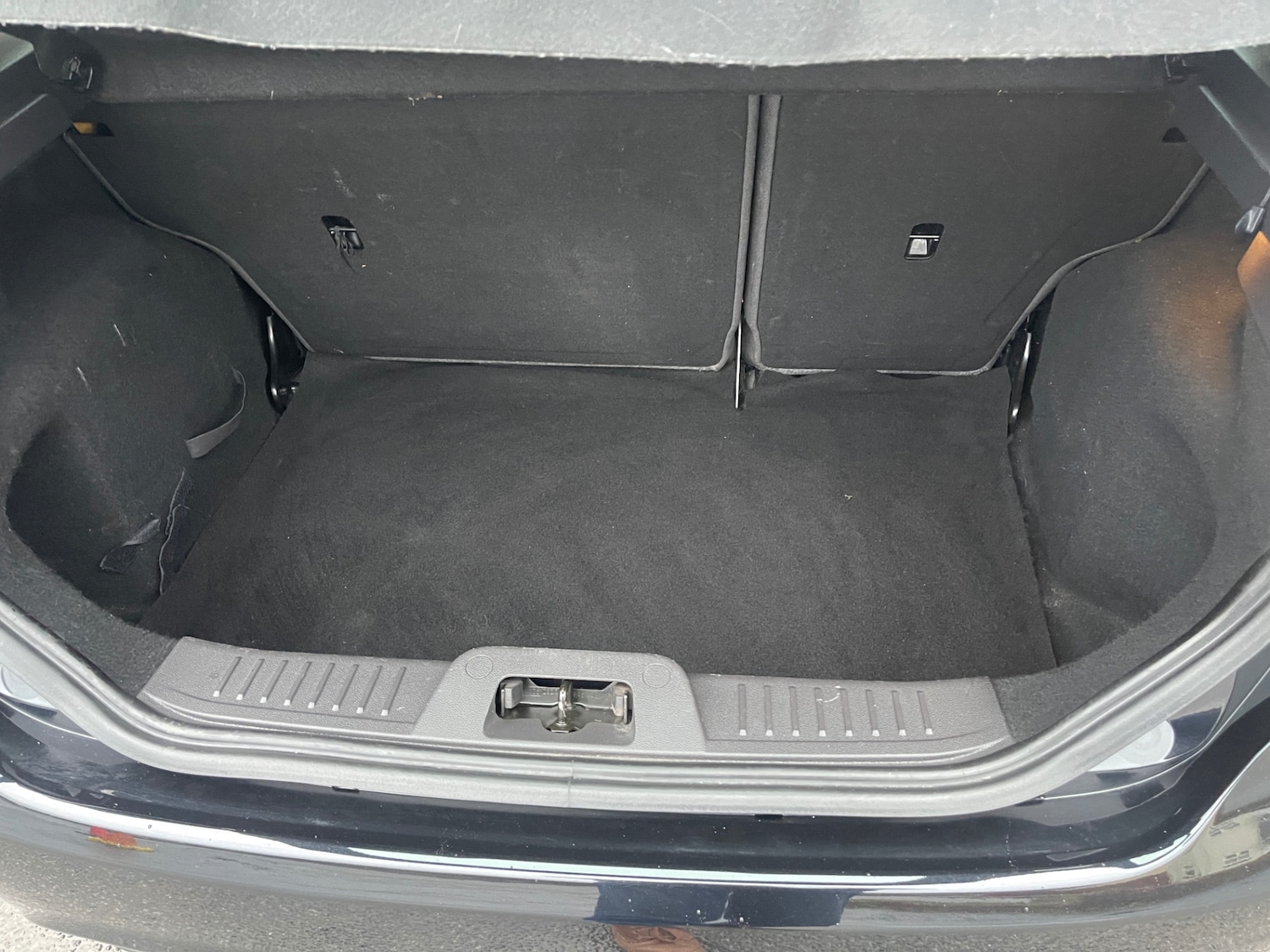 Used Ford Fiesta 2013 for sale - 77283229: Photo 12