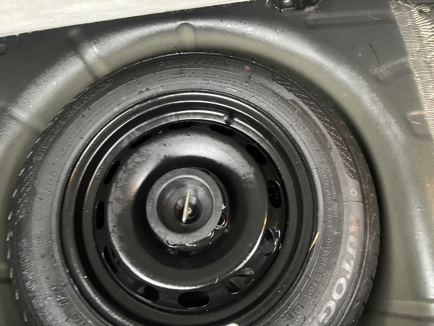 Used Ford Fiesta 2013 for sale - 77283229: Photo 14