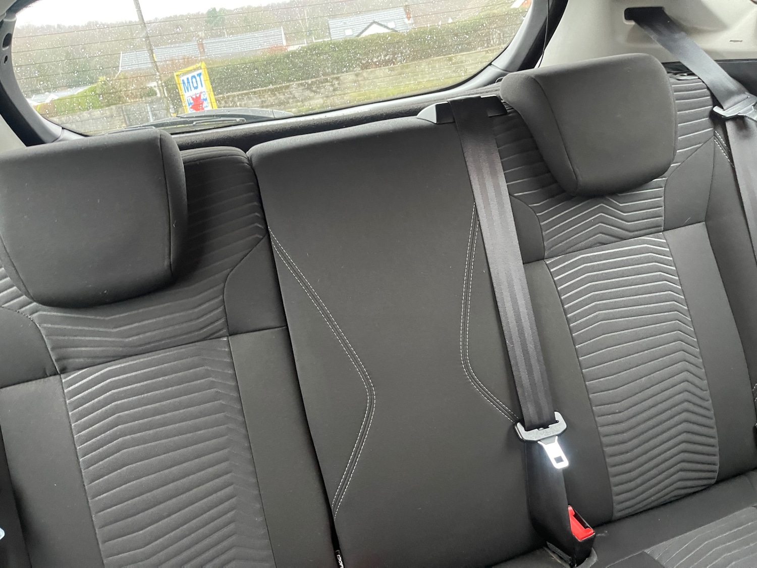 Used Ford Fiesta 2013 for sale - 77283229: Photo 20