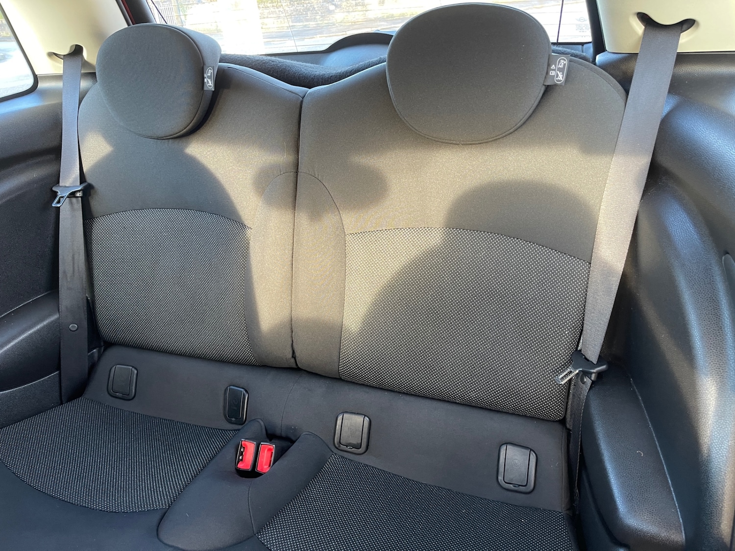 Used MINI Hatch 2013 for sale - 77183305: Photo 11