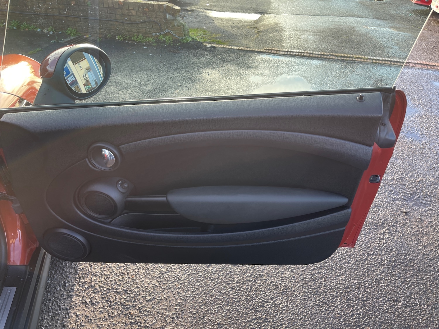 Used MINI Hatch 2013 for sale - 77183305: Photo 14