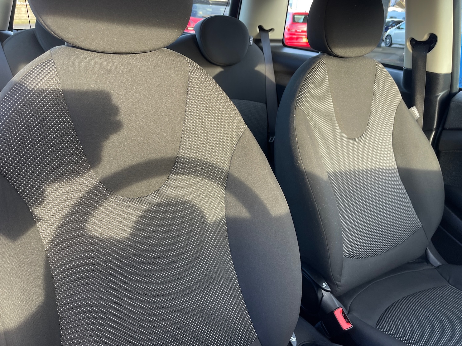 Used MINI Hatch 2013 for sale - 77183305: Photo 17