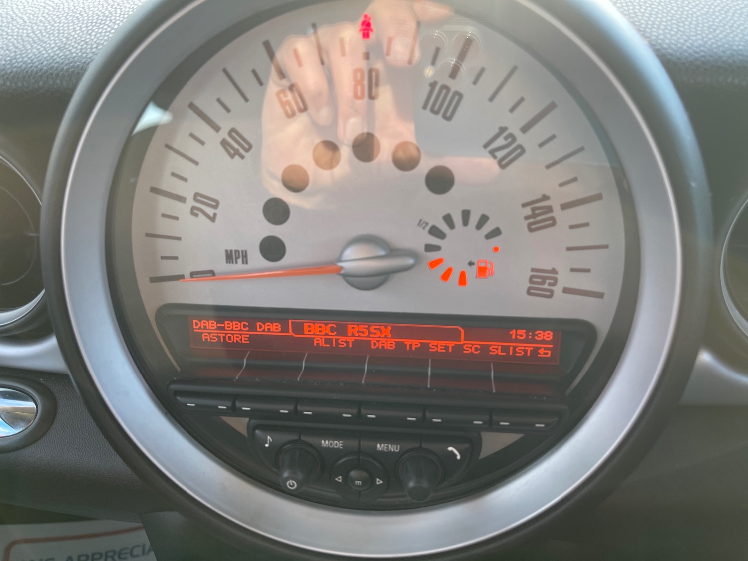 Used MINI Hatch 2013 for sale - 77183305: Photo 22