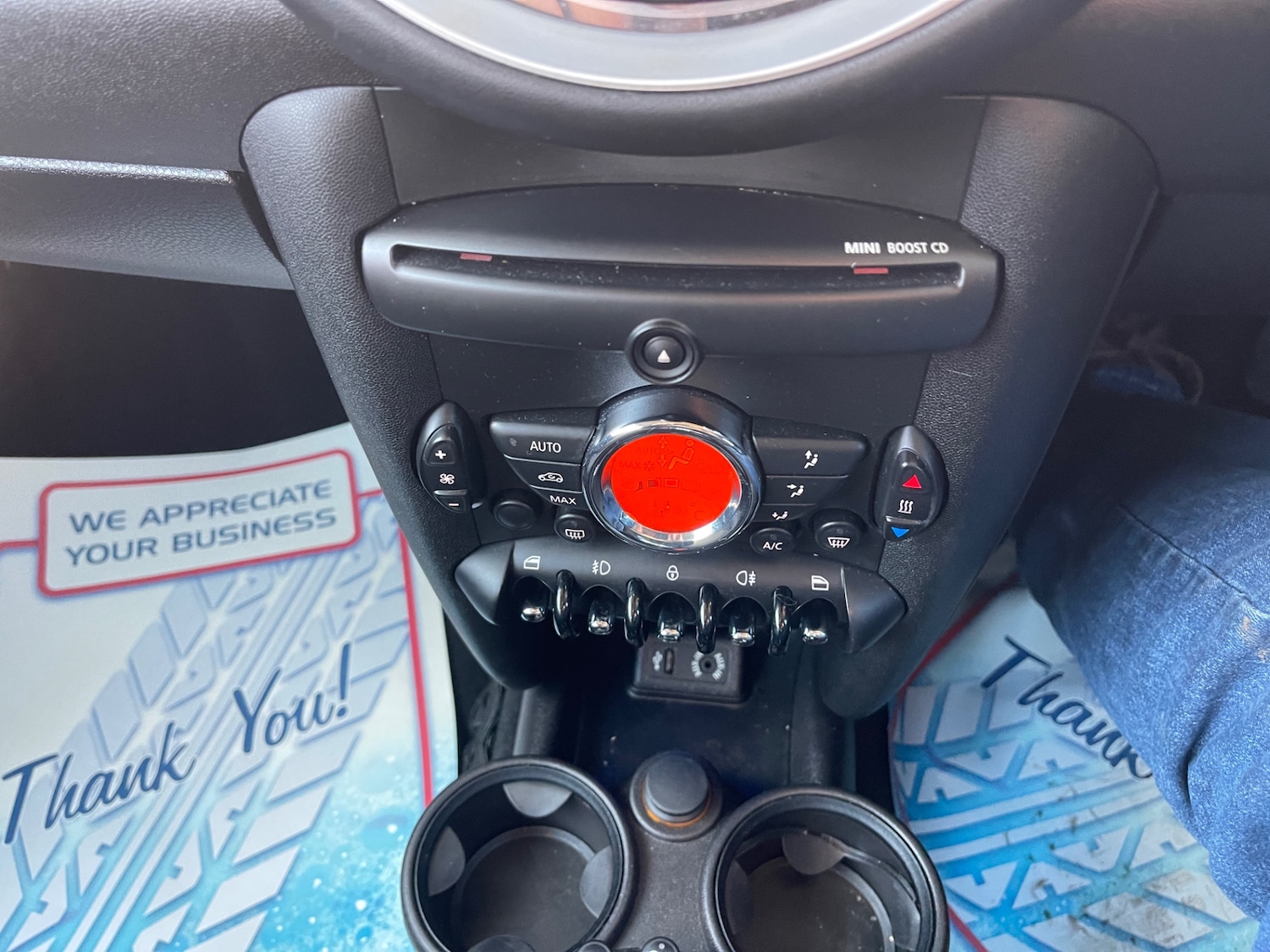 Used MINI Hatch 2013 for sale - 77183305: Photo 23