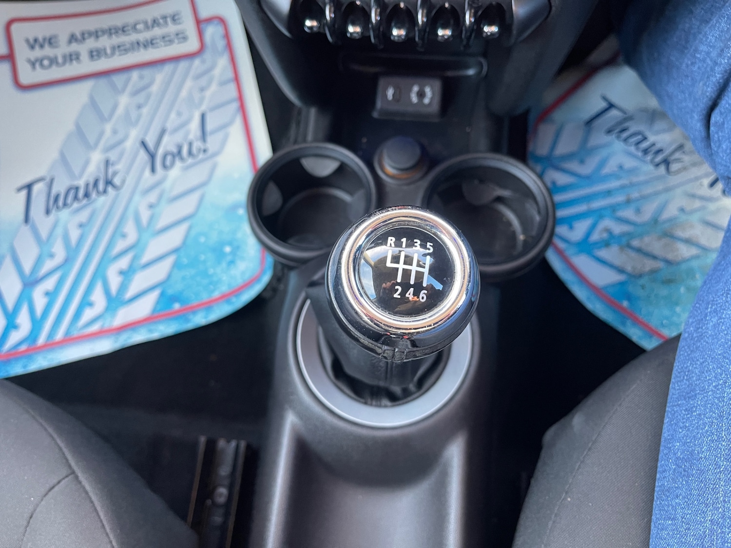 Used MINI Hatch 2013 for sale - 77183305: Photo 24