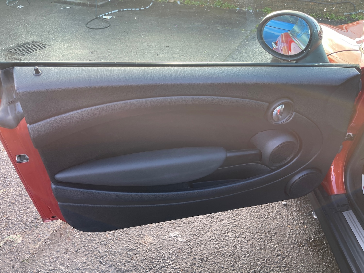 Used MINI Hatch 2013 for sale - 77183305: Photo 9