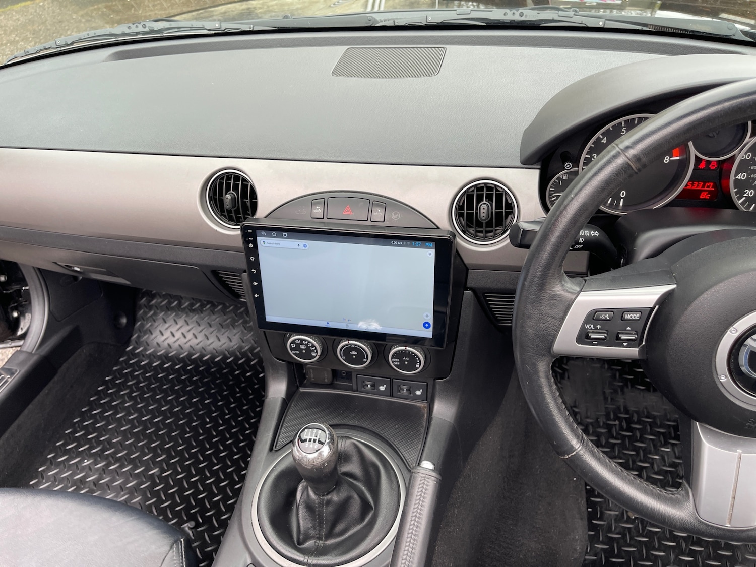 Used Mazda MX-5 2010 for sale - 77208748: Photo 14