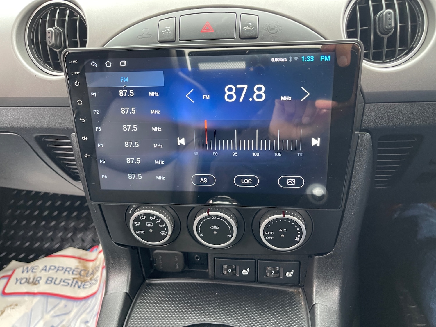 Used Mazda MX-5 2010 for sale - 77208748: Photo 23