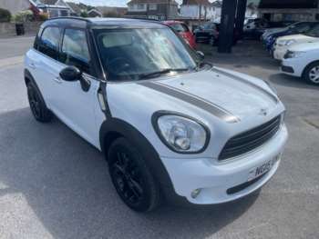 2015 (15) - 1.6 Cooper 5dr