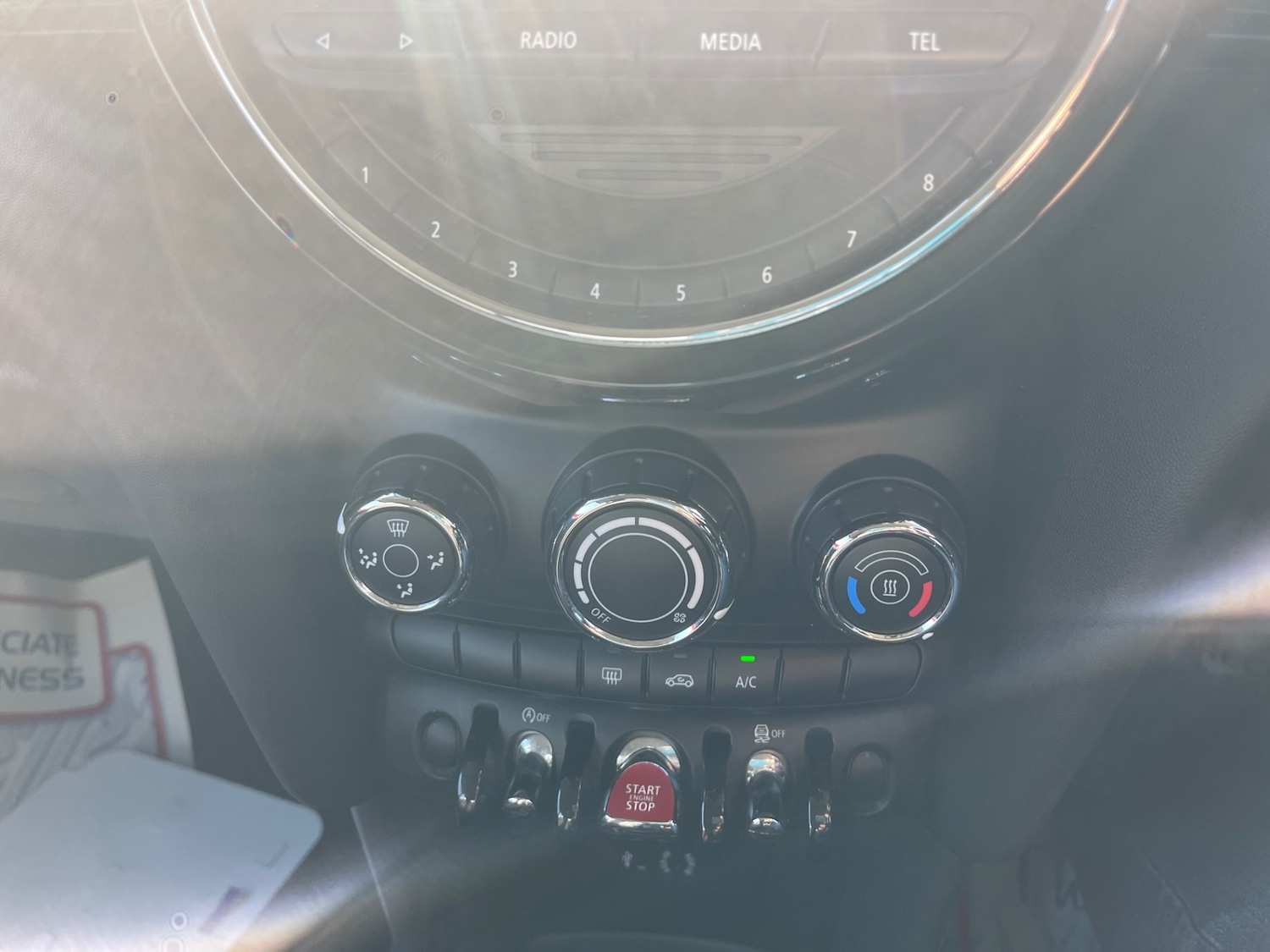 Used MINI Hatch 2016 for sale - 77606977: Photo 26