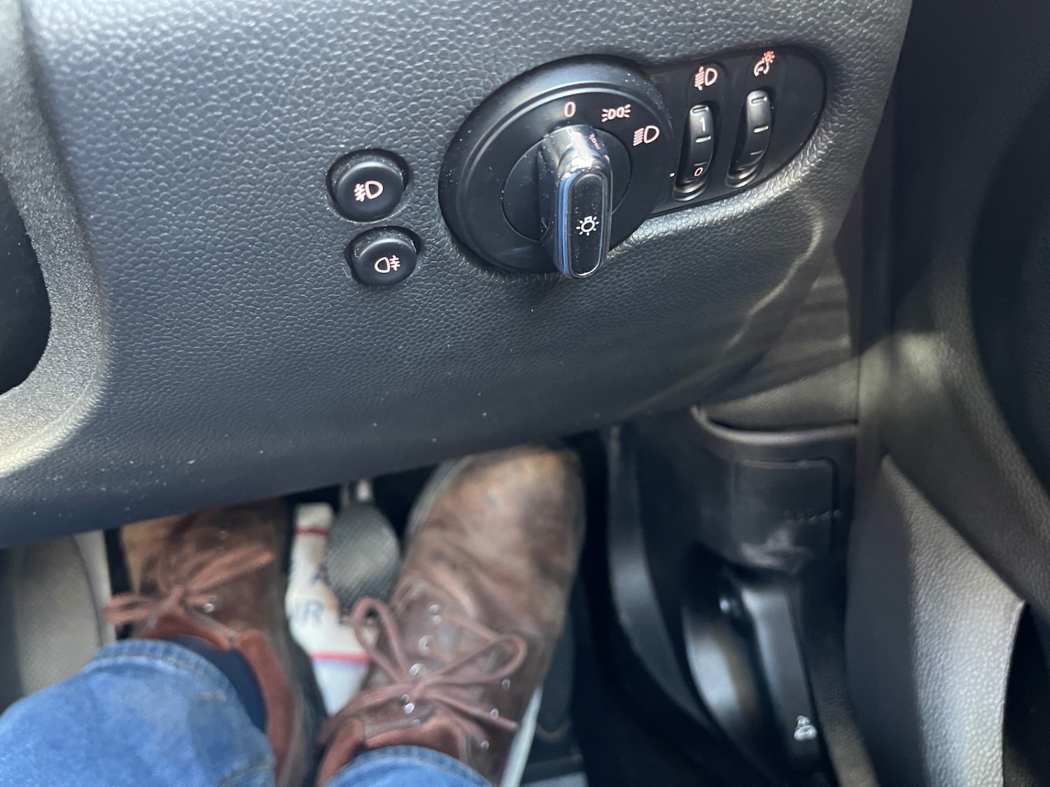 Used MINI Hatch 2016 for sale - 77606977: Photo 29