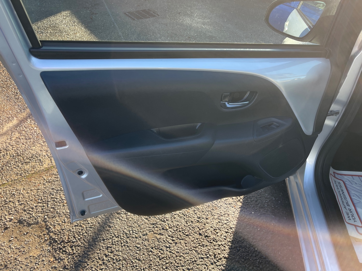 Used Toyota AYGO 2016 for sale - 76612677: Photo 10