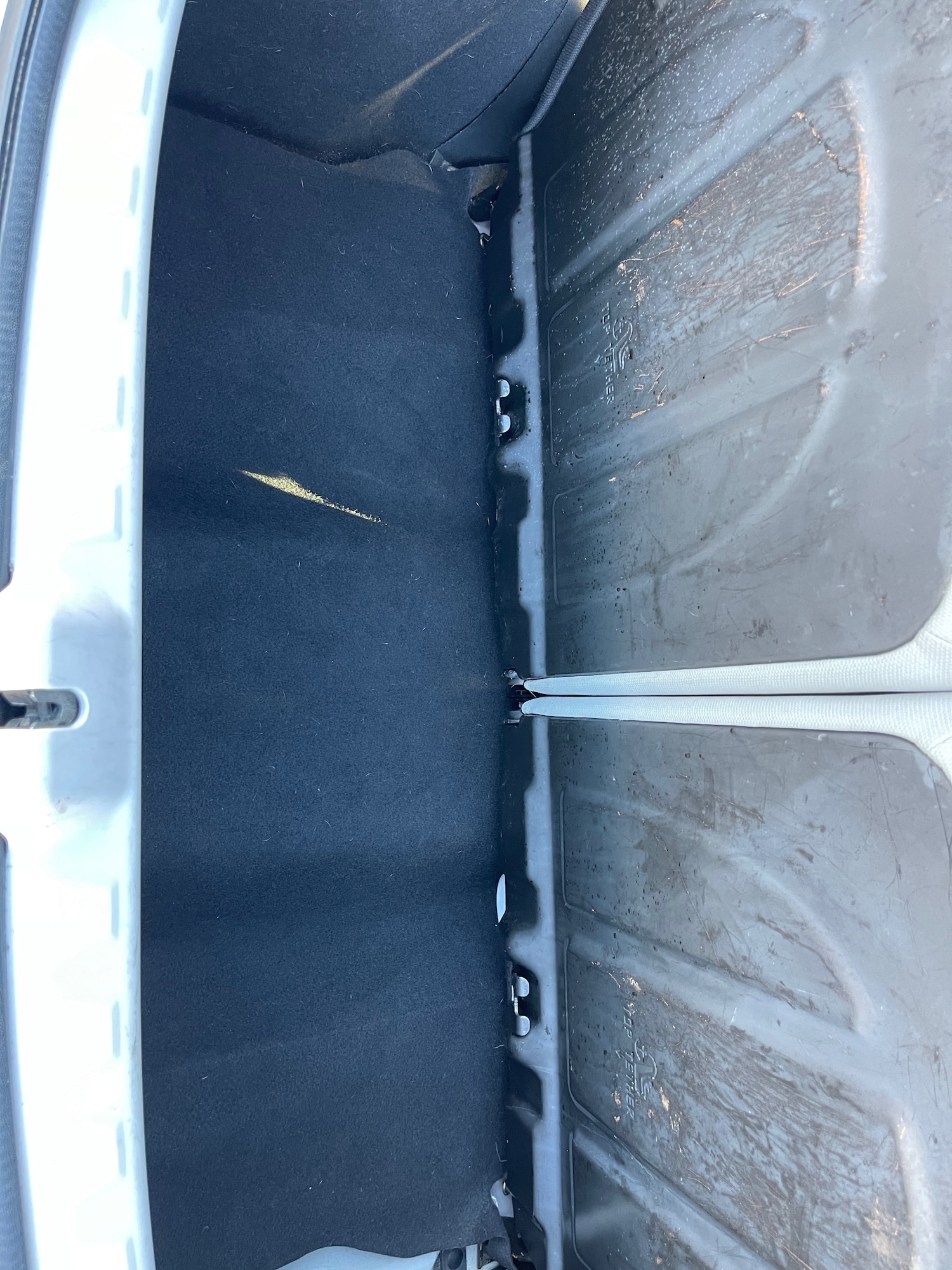 Used Toyota AYGO 2016 for sale - 76612677: Photo 13