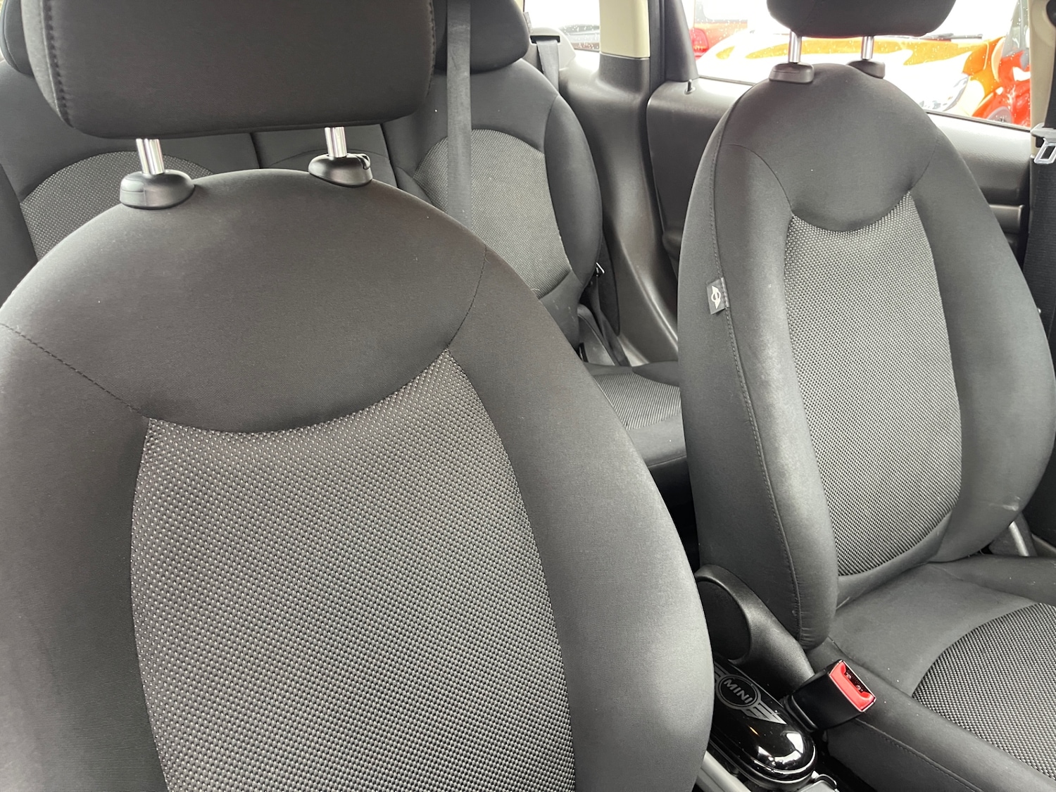 Used MINI Countryman 2012 for sale - 76488507: Photo 19