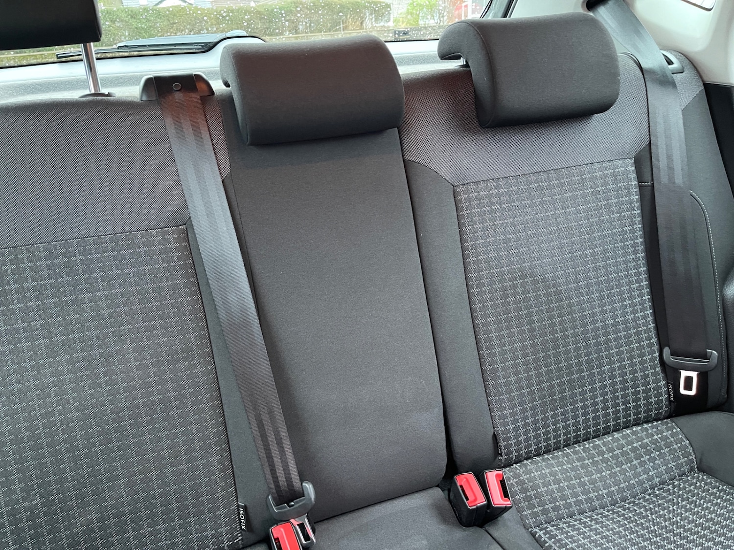 Used Volkswagen Polo 2017 for sale - 77258147: Photo 20