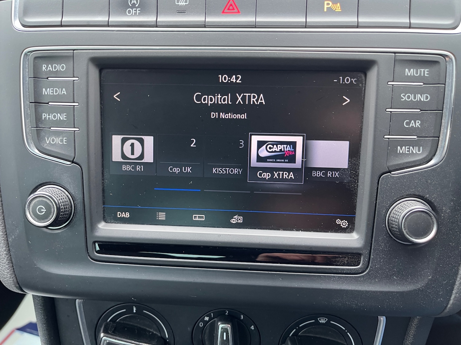 Used Volkswagen Polo 2017 for sale - 77258147: Photo 29