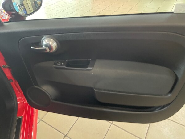 Used Abarth 595 2018 for sale - 75523450: Photo 14