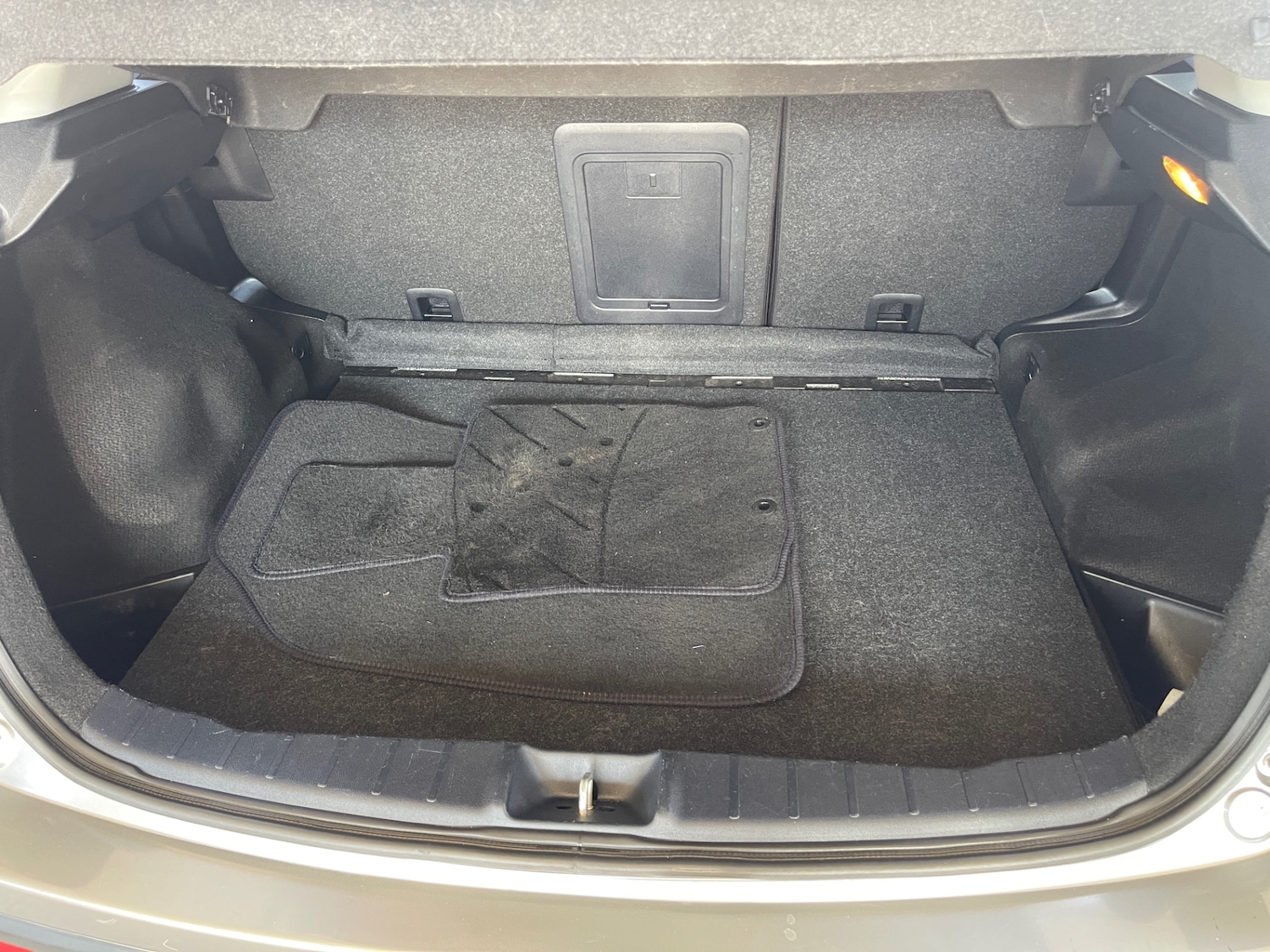 Used Mitsubishi ASX 2011 for sale - 77950736: Photo 13