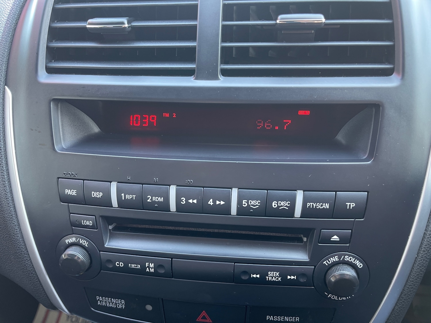 Used Mitsubishi ASX 2011 for sale - 77950736: Photo 24