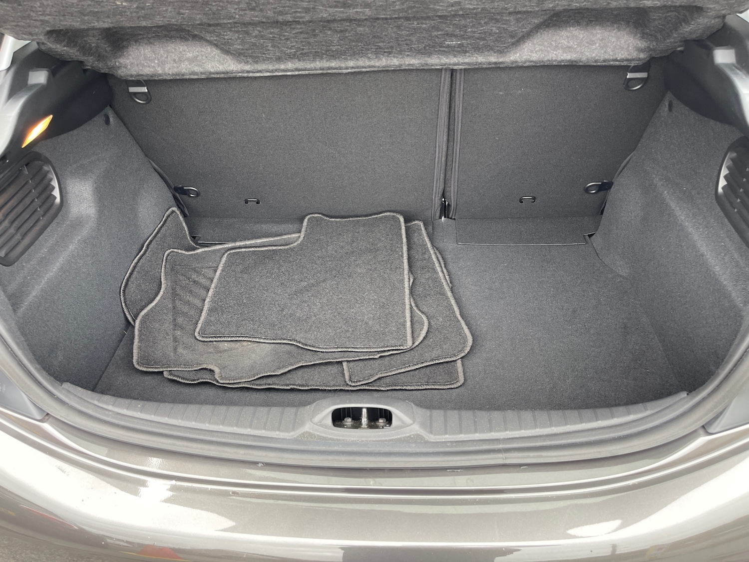 Used Peugeot 208 2019 for sale - 76232612: Photo 13