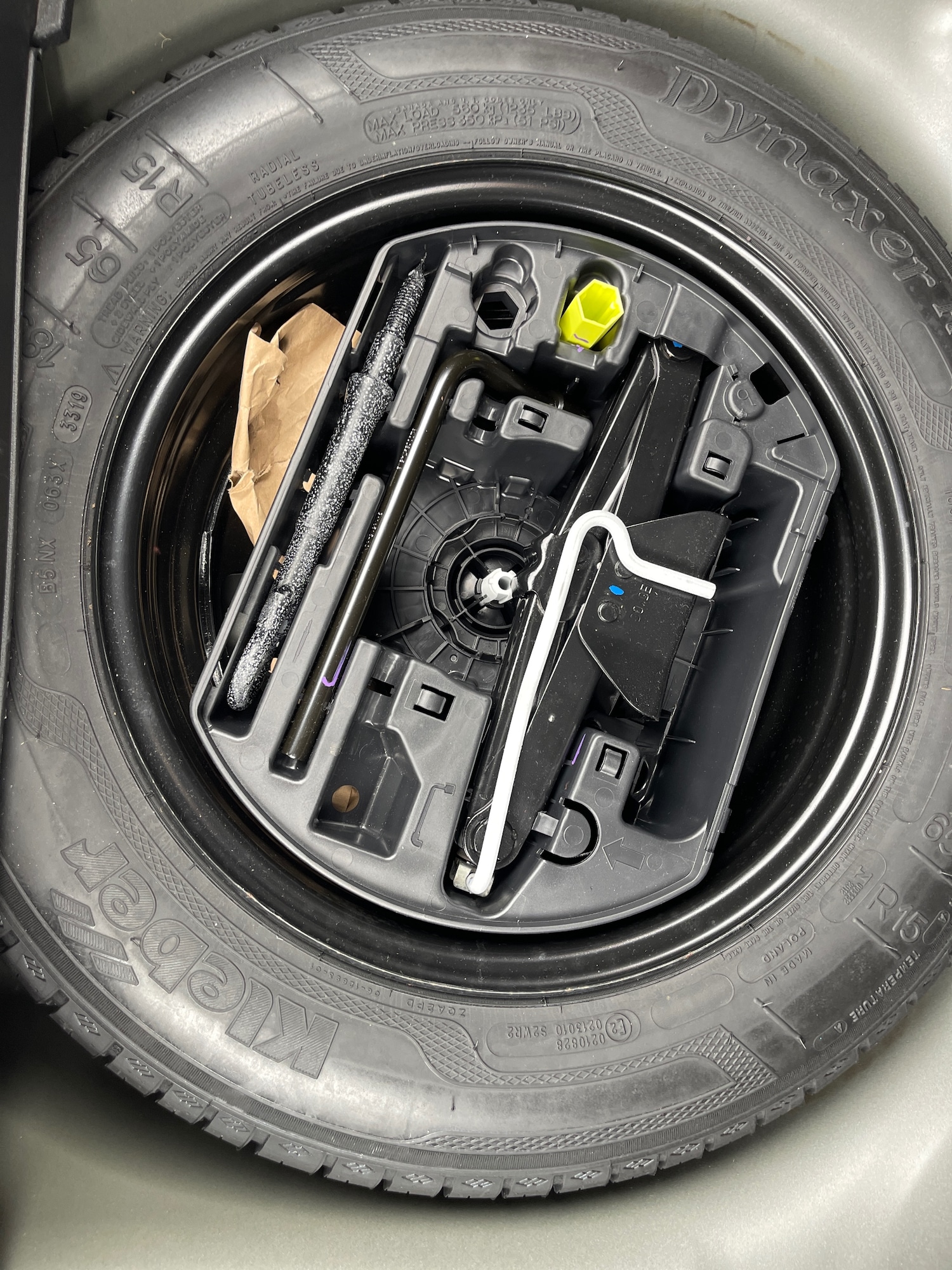 Used Peugeot 208 2019 for sale - 76232612: Photo 14