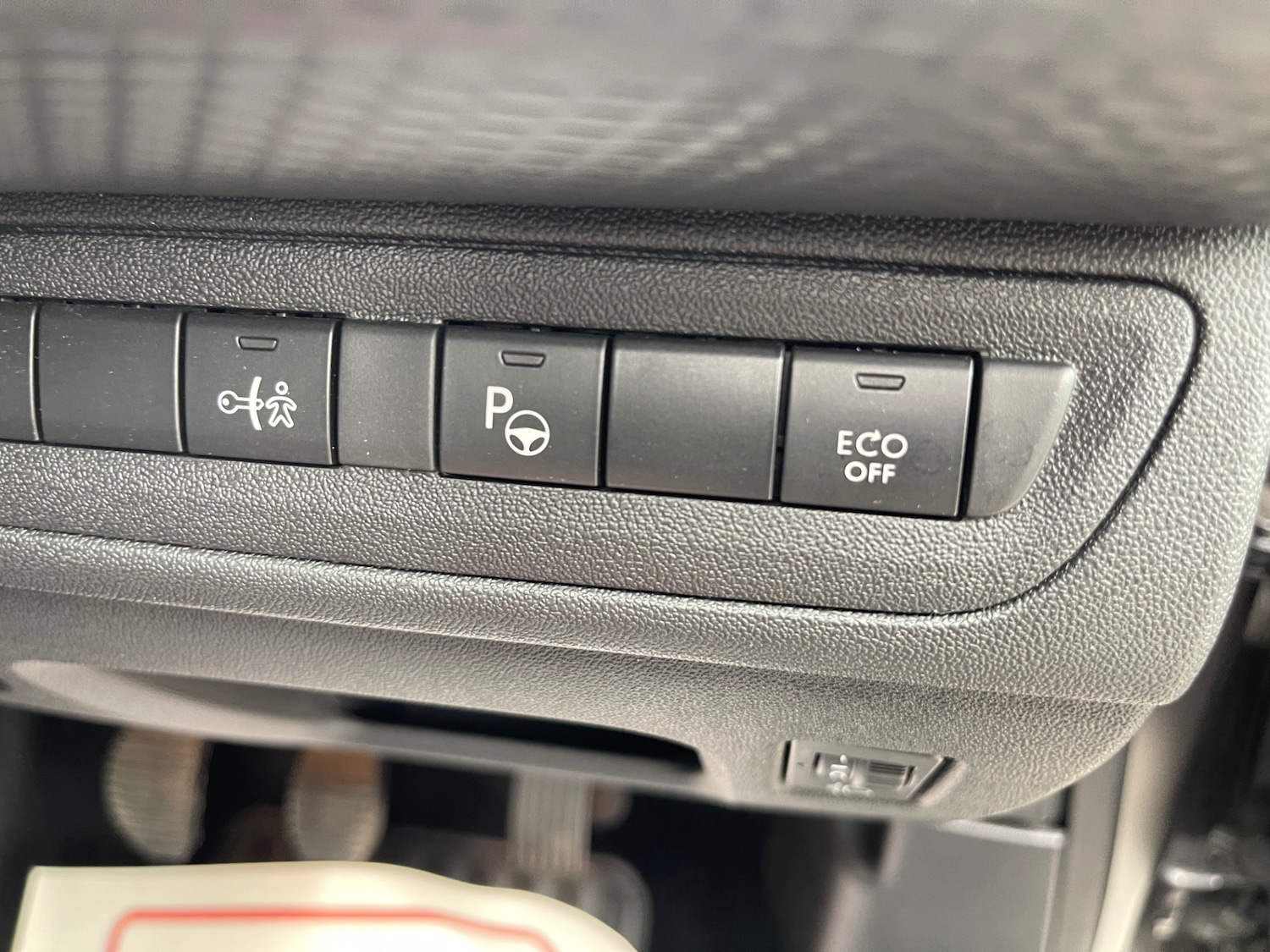 Used Peugeot 208 2019 for sale - 76232612: Photo 19