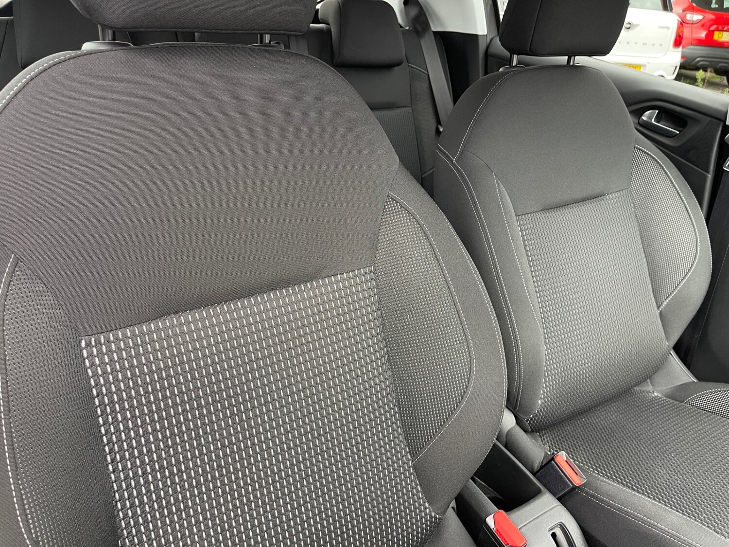 Used Peugeot 208 2019 for sale - 76232612: Photo 21