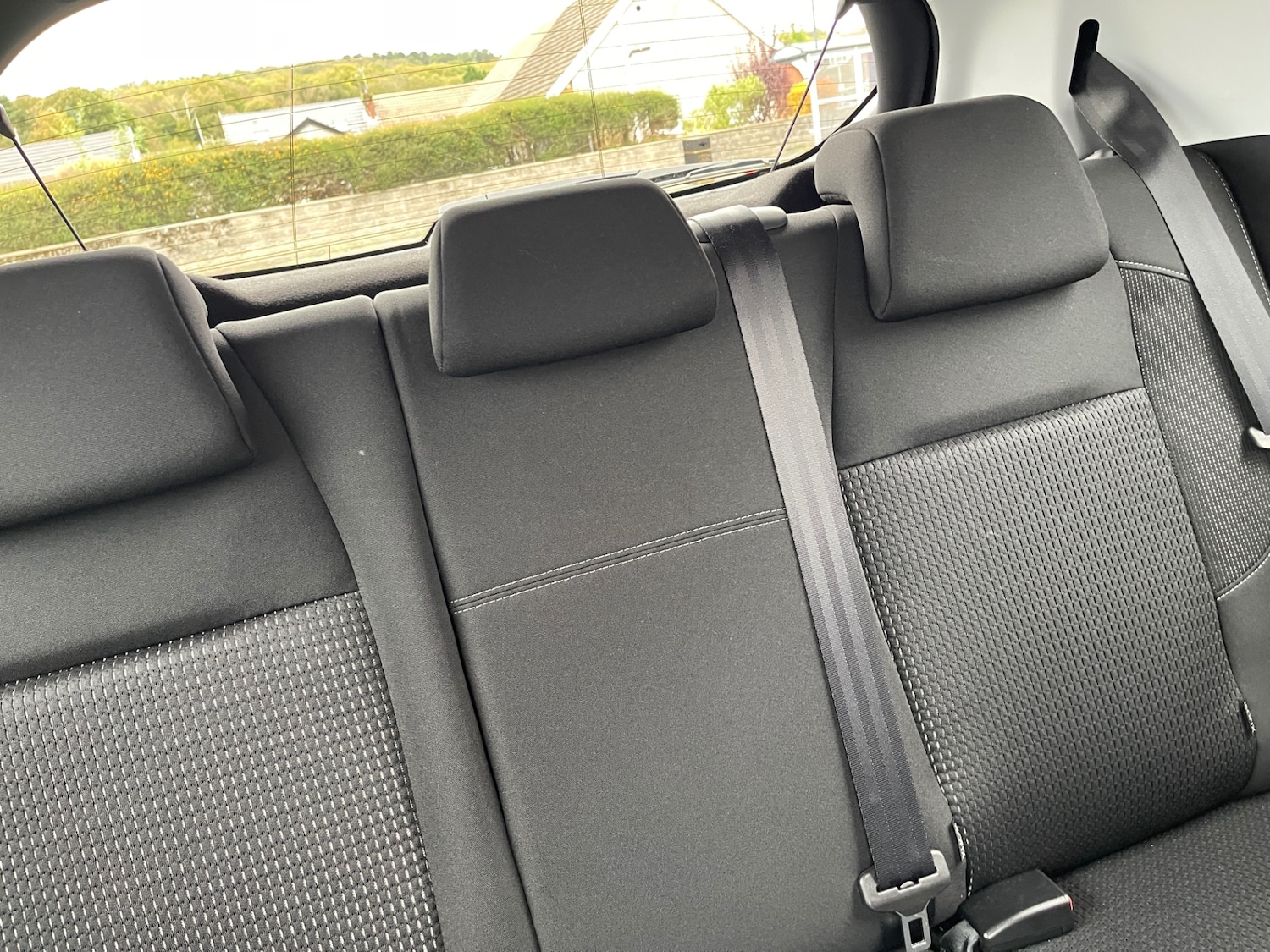 Used Peugeot 208 2019 for sale - 76232612: Photo 22