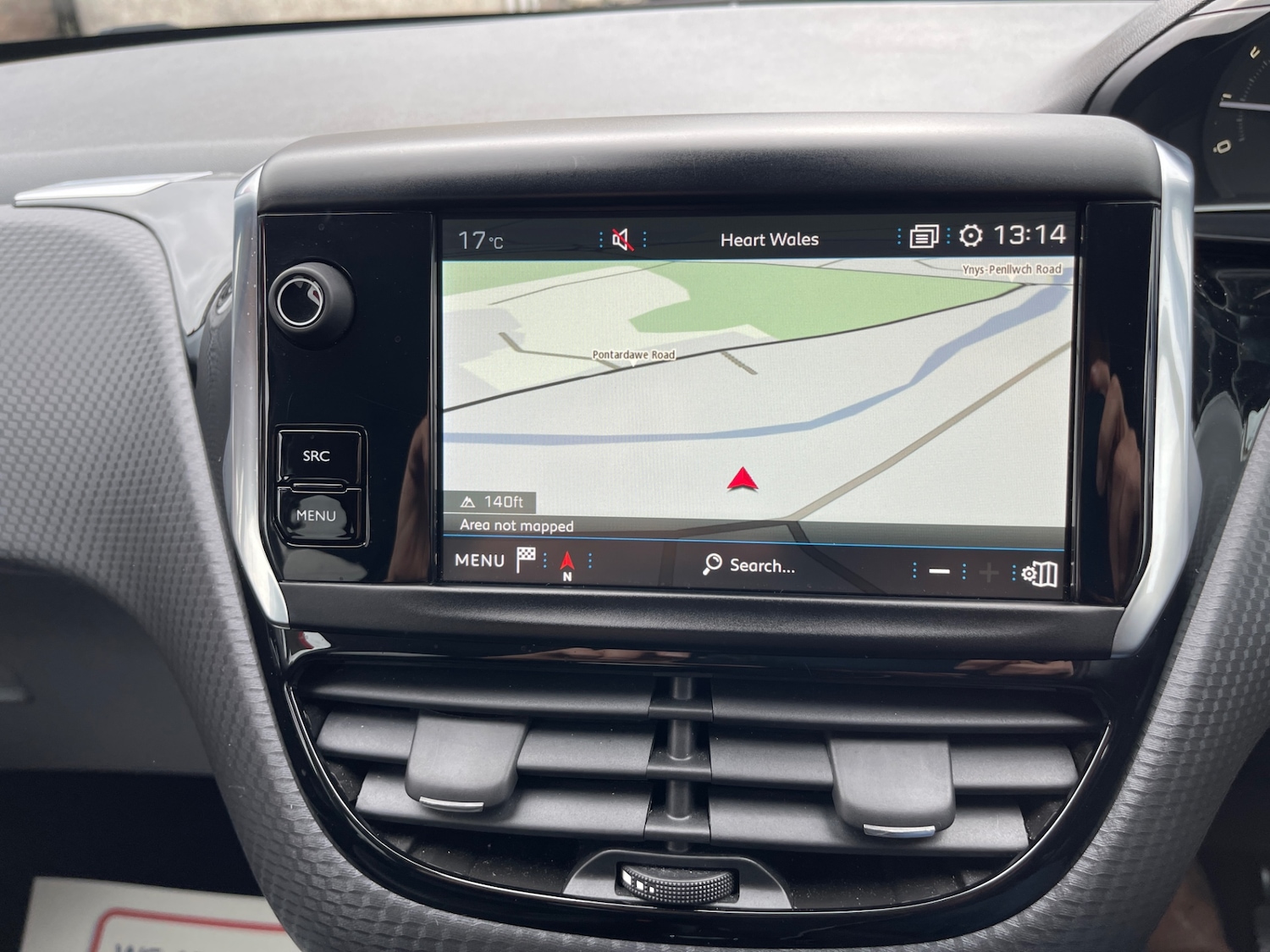 Used Peugeot 208 2019 for sale - 76232612: Photo 26