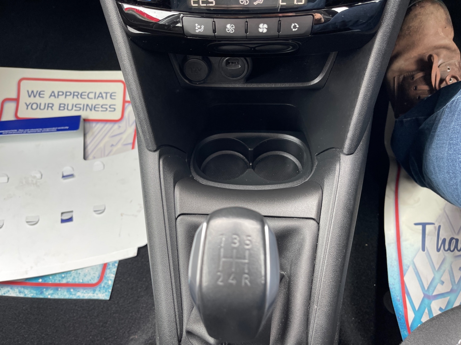 Used Peugeot 208 2019 for sale - 76232612: Photo 28