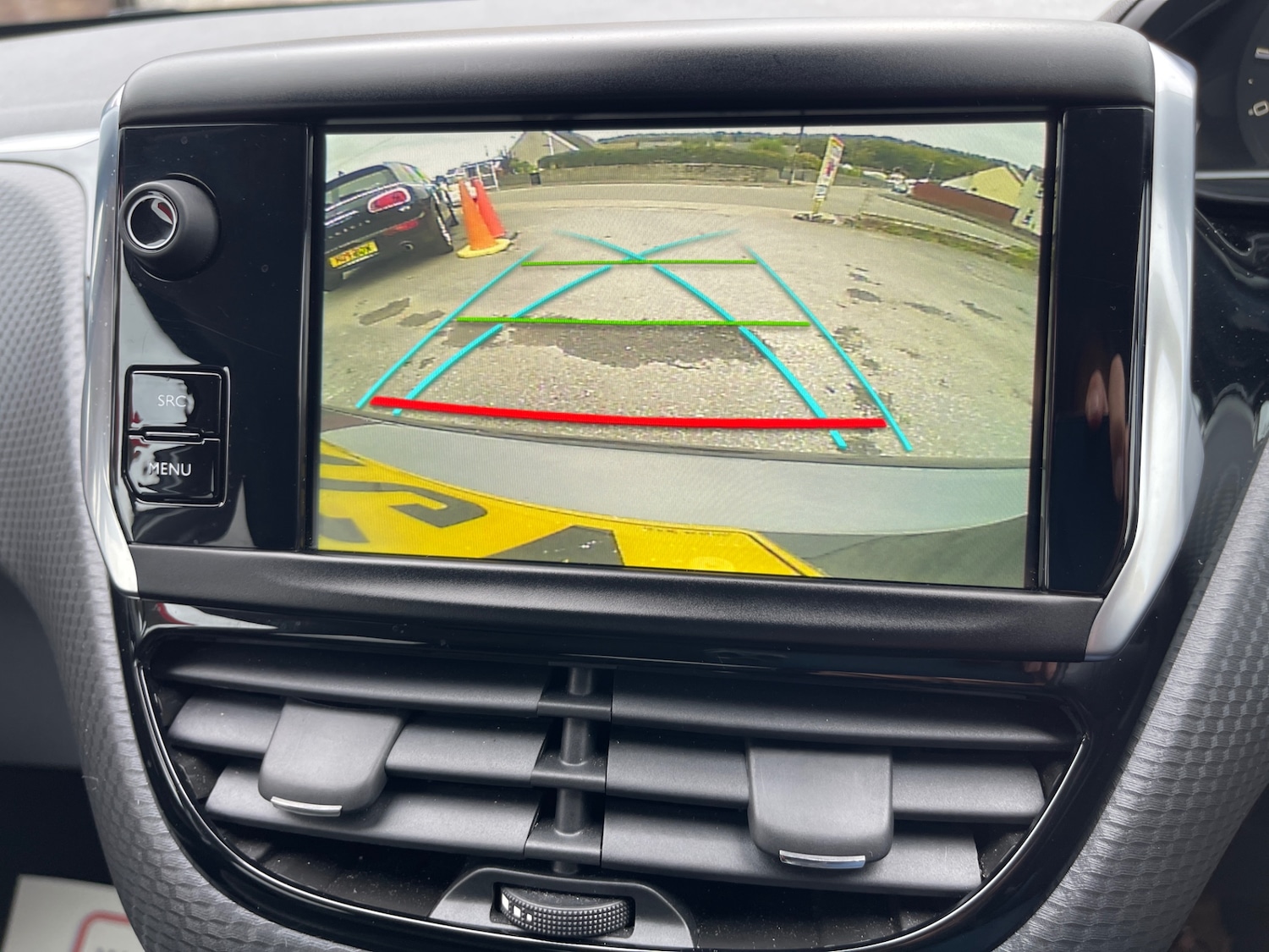 Used Peugeot 208 2019 for sale - 76232612: Photo 29