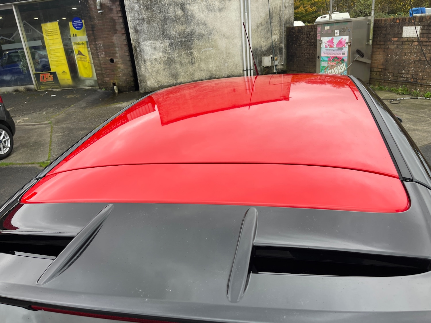 Used Ford Fiesta 2014 for sale - 76505170: Photo 14